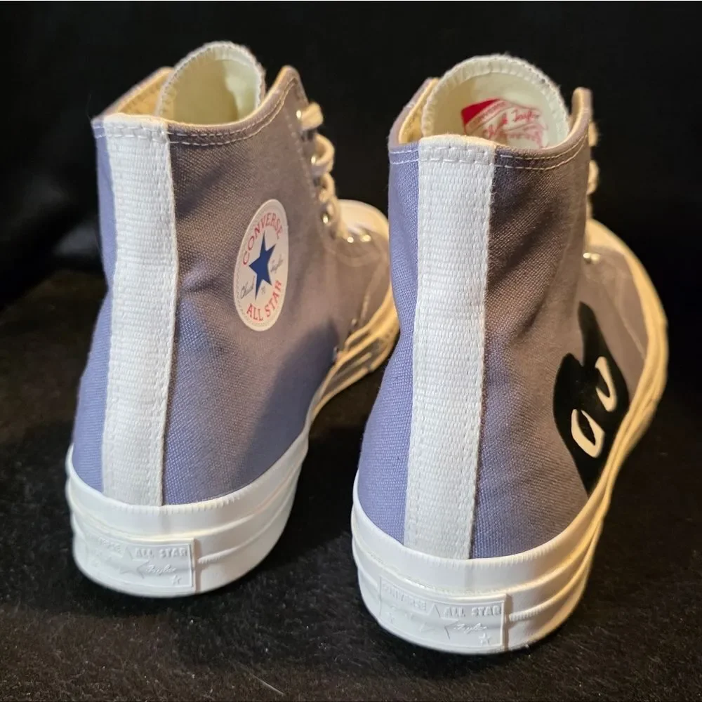 Converse Mens 11.5